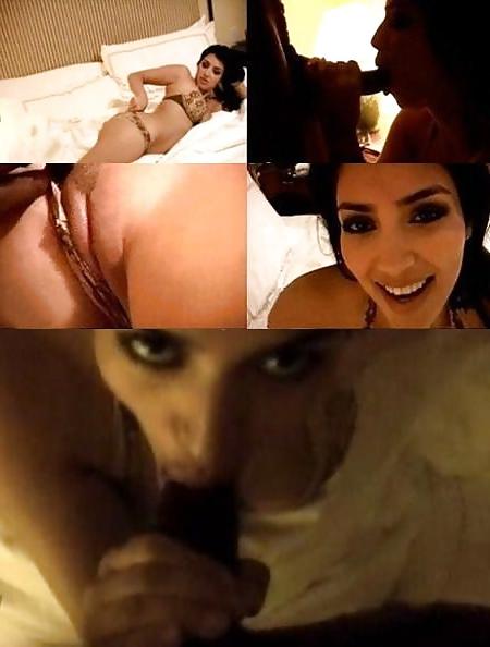 13P Hot Blowjob Pics of a celebrity Slut !!!