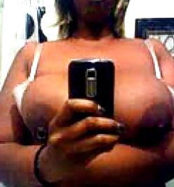 10P Anonymous Big Tits