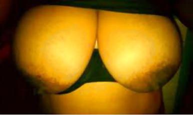 10P Anonymous Big Tits