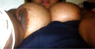 10P Anonymous Big Tits