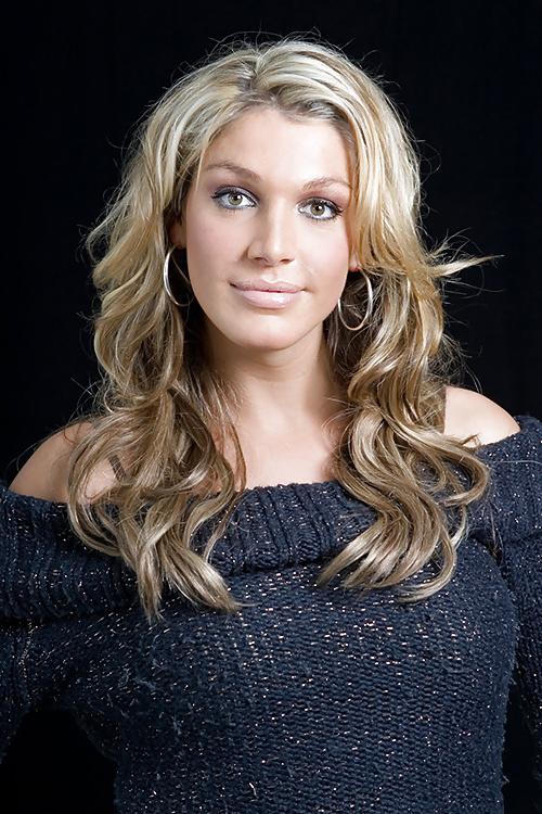 25P Kelly Dutch Celebrity Transgirl