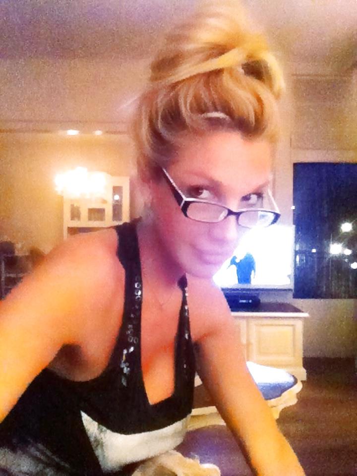 25P Kelly Dutch Celebrity Transgirl
