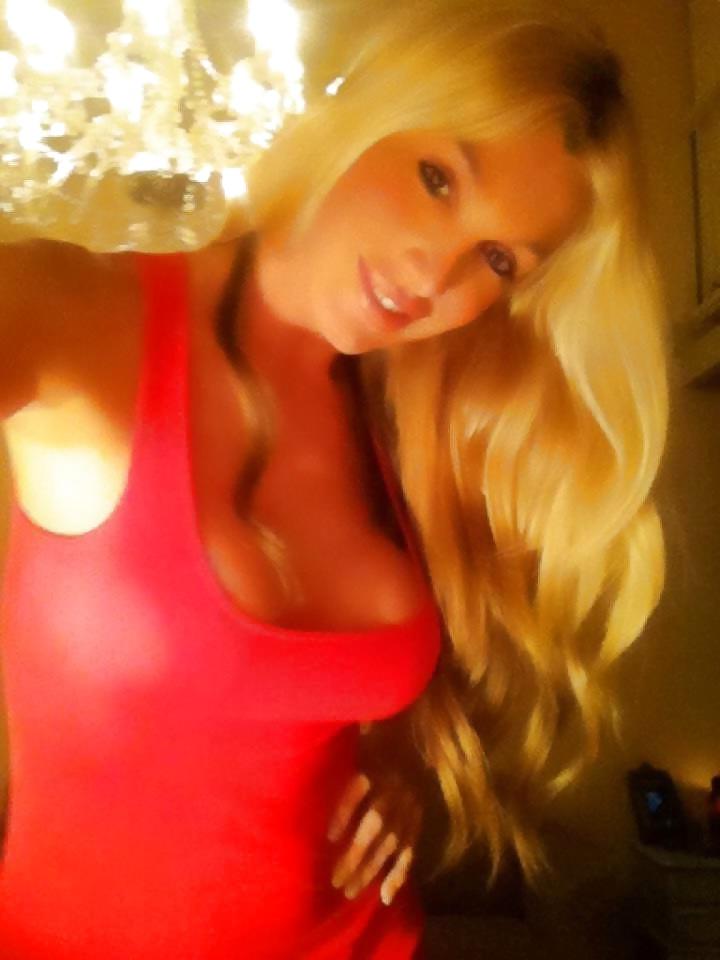 25P Kelly Dutch Celebrity Transgirl
