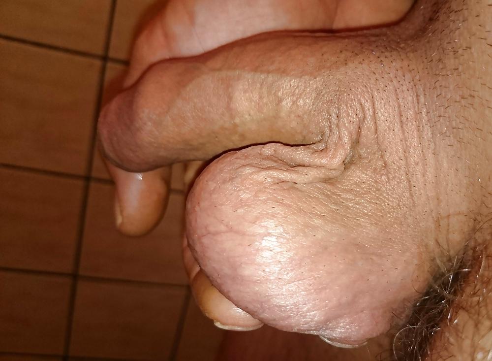 18P Dicke Eier... große Eier