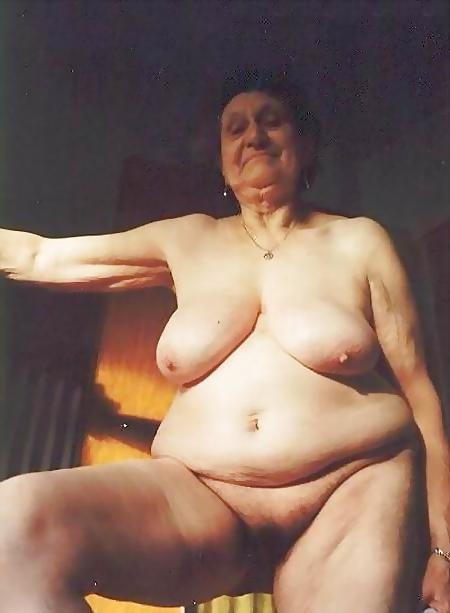 25P Nice MOM 'S