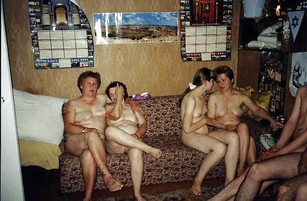 25P Nice MOM 'S