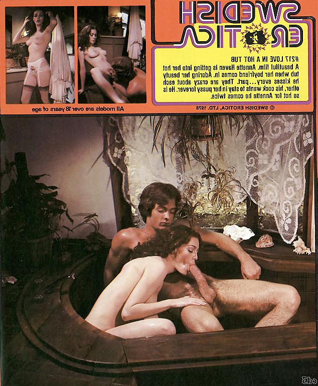 25P Swedish Erotica Covers 3