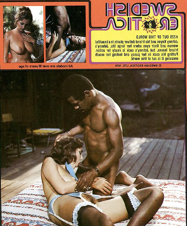 25P Swedish Erotica Covers 3