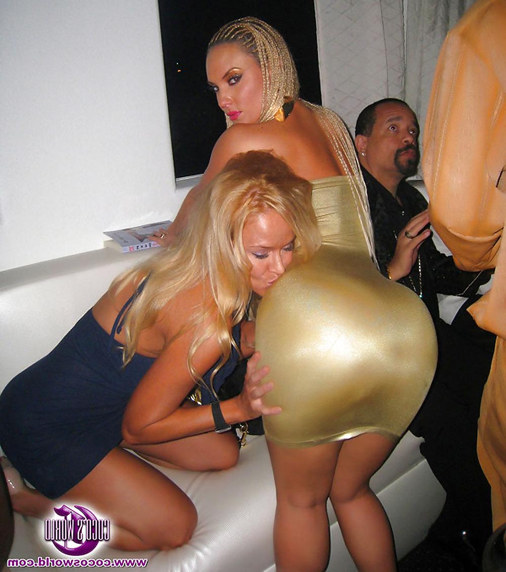 25P Candid & celebrity