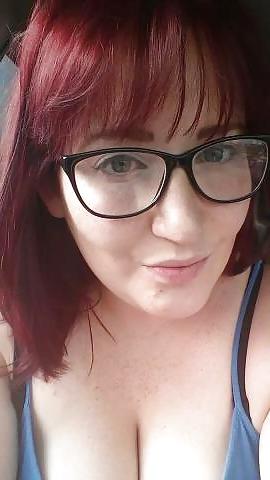 25P Big tits of Plenty of Fish
