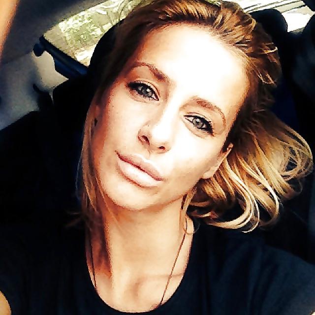 15P Milica Dabovic