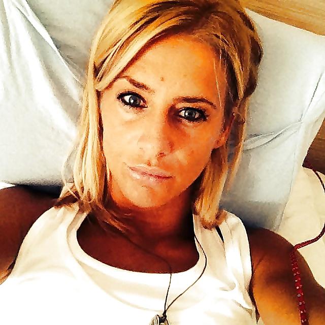 15P Milica Dabovic