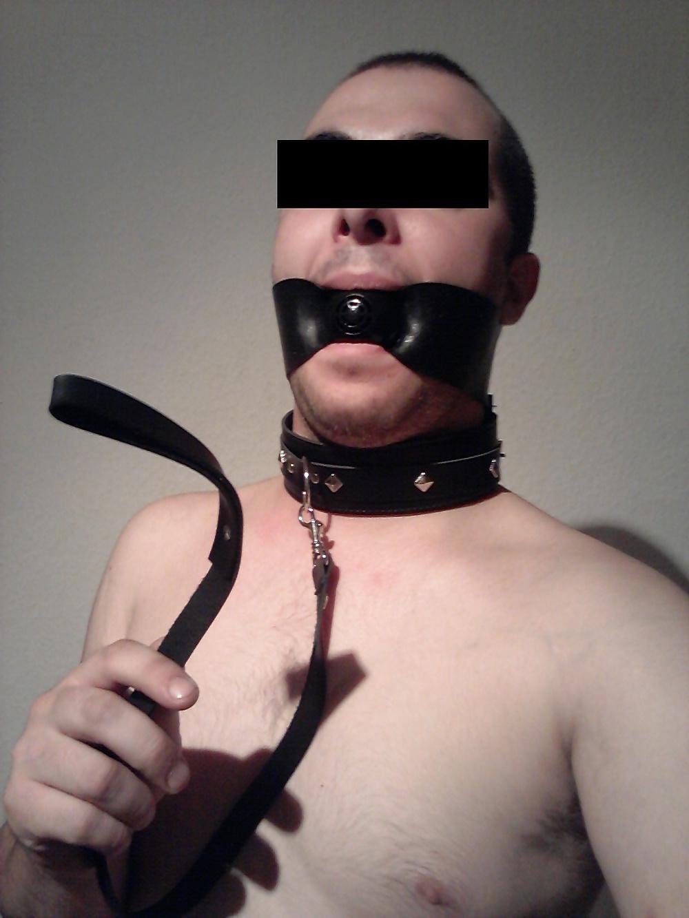 7P Cam slave search humiliation