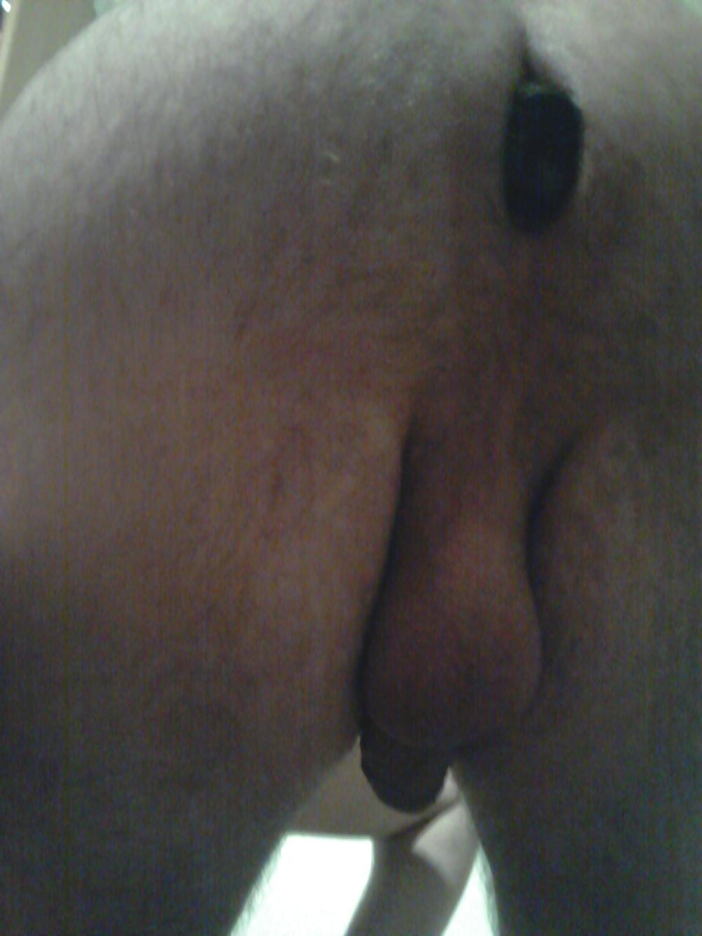7P Cam slave search humiliation