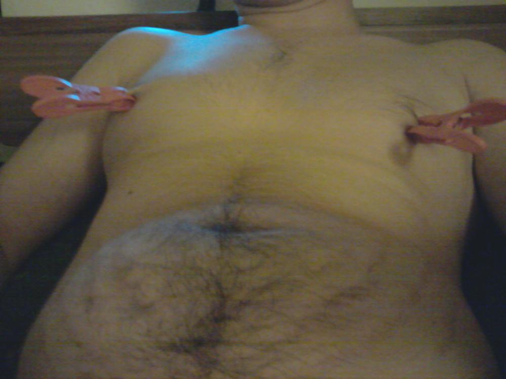 7P Cam slave search humiliation