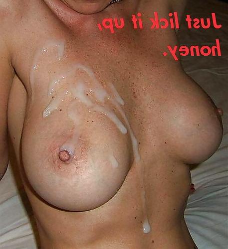 24P Cuckold caps 01