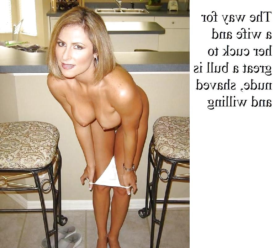 24P Cuckold caps 01