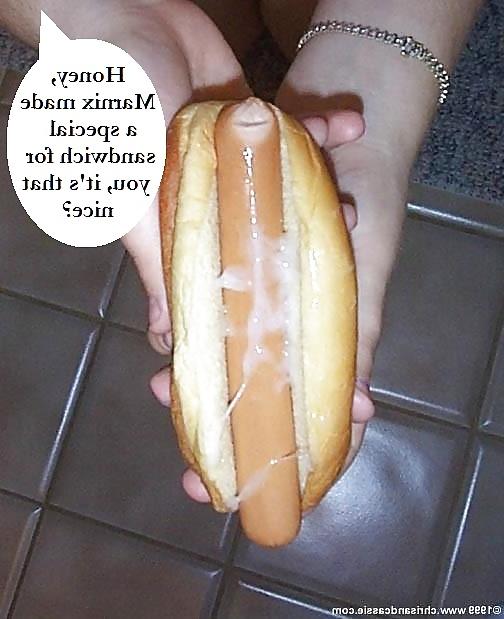 24P Cuckold caps 01