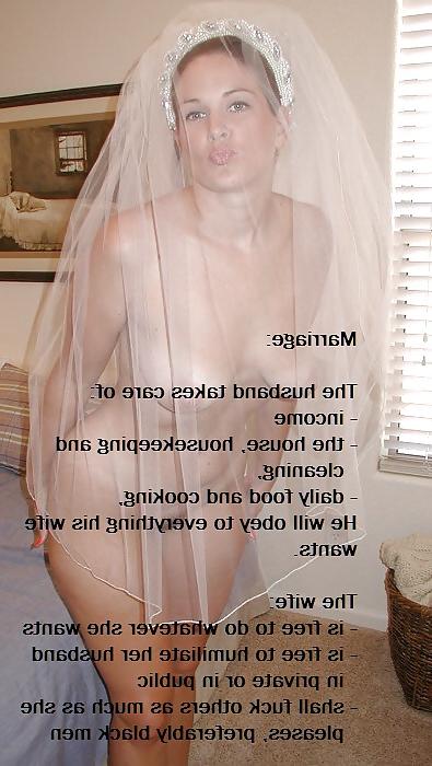 24P Cuckold caps 01