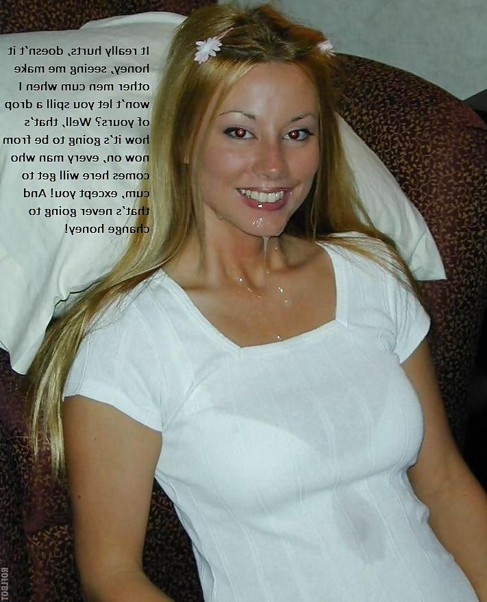 24P Cuckold caps 01