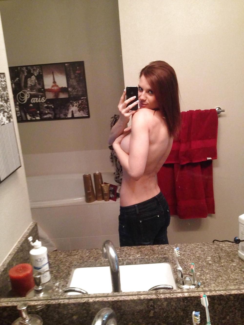 11P How Would YOU FUCK this SEXY SLUT?!? 