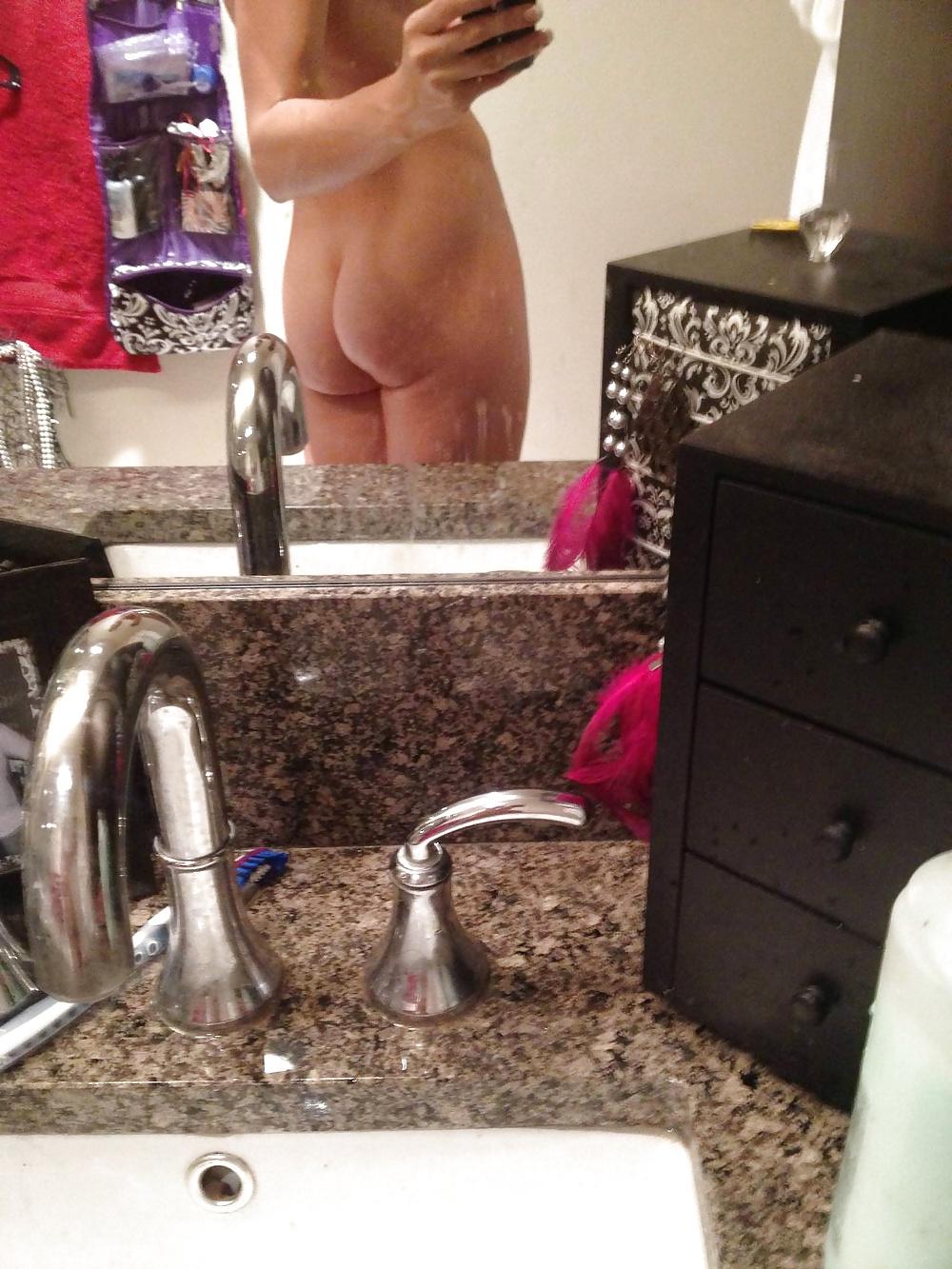 11P How Would YOU FUCK this SEXY SLUT?!? 