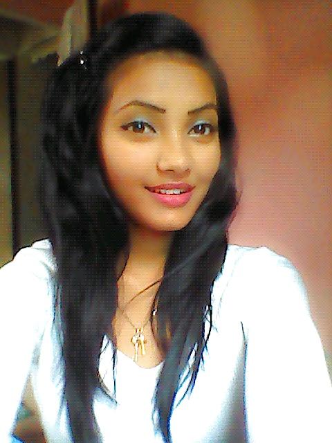 25P Exotic Indian sexy girls