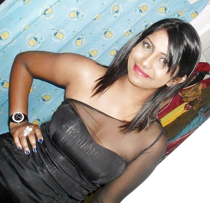 25P Exotic Indian sexy girls