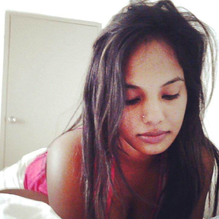 25P Exotic Indian sexy girls