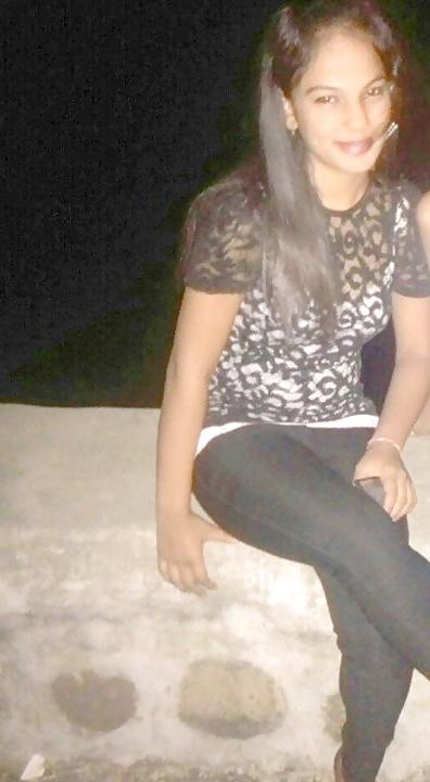 25P Exotic Indian sexy girls