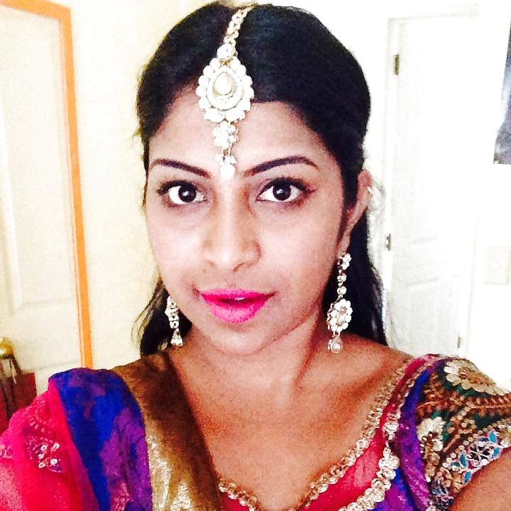 25P Exotic Indian sexy girls