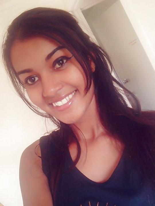 25P Exotic Indian sexy girls
