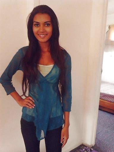 25P Exotic Indian sexy girls