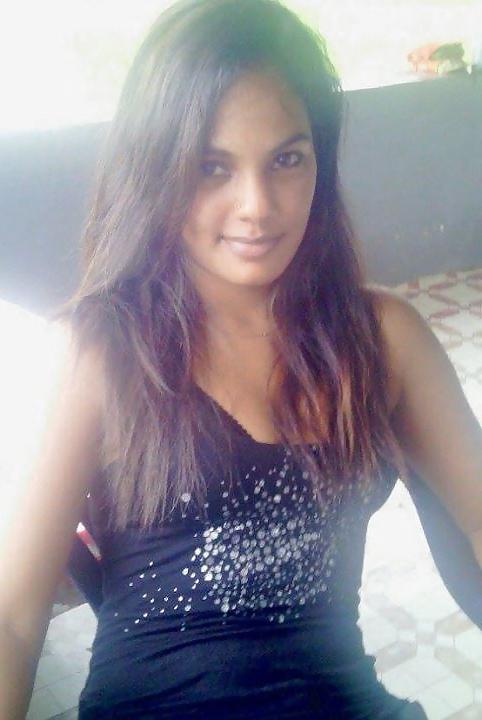 25P Exotic Indian sexy girls