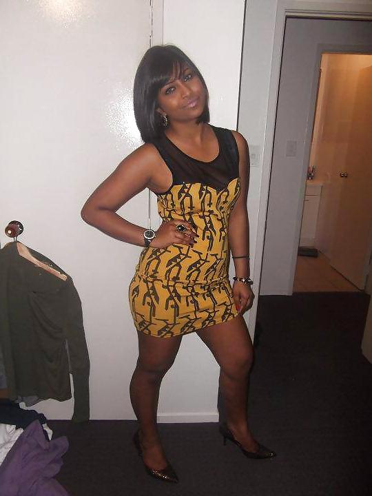 25P Exotic Indian sexy girls