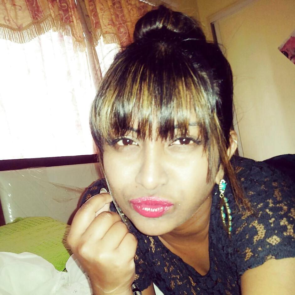 25P Exotic Indian sexy girls