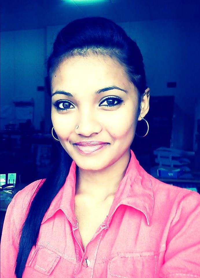 25P Exotic Indian sexy girls