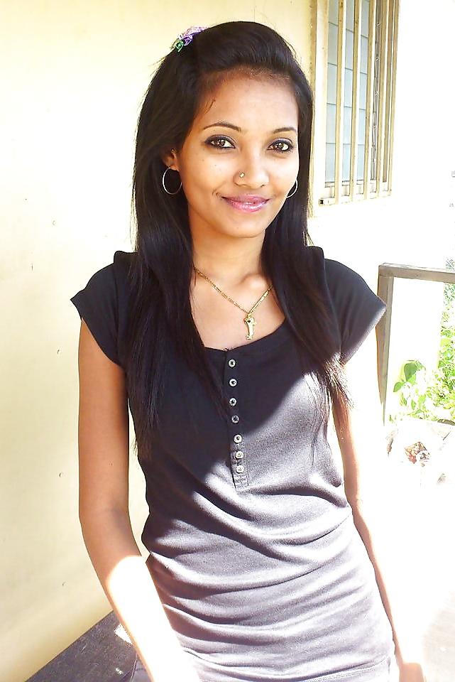 25P Exotic Indian sexy girls