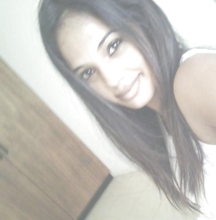 25P Exotic Indian sexy girls