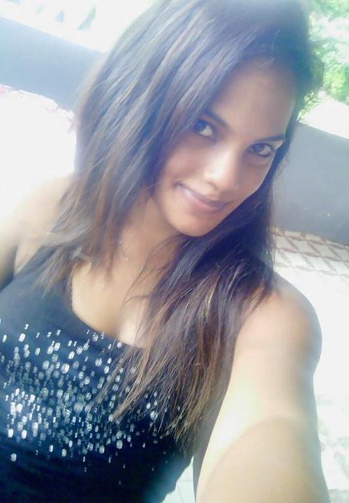 25P Exotic Indian sexy girls