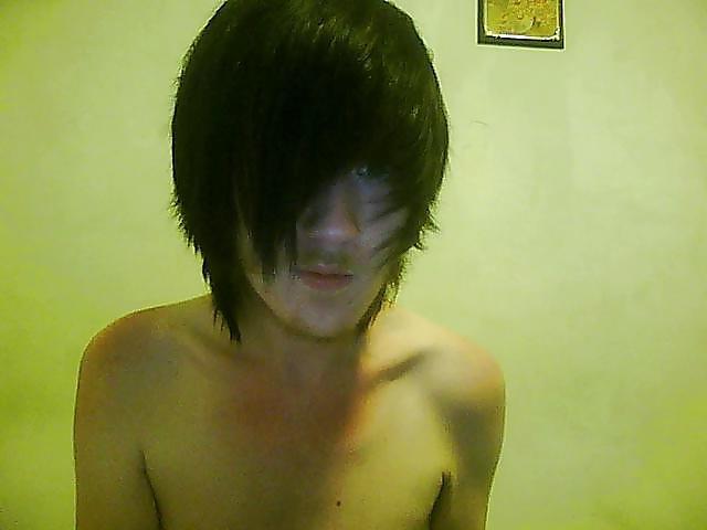 9P Pics of me 