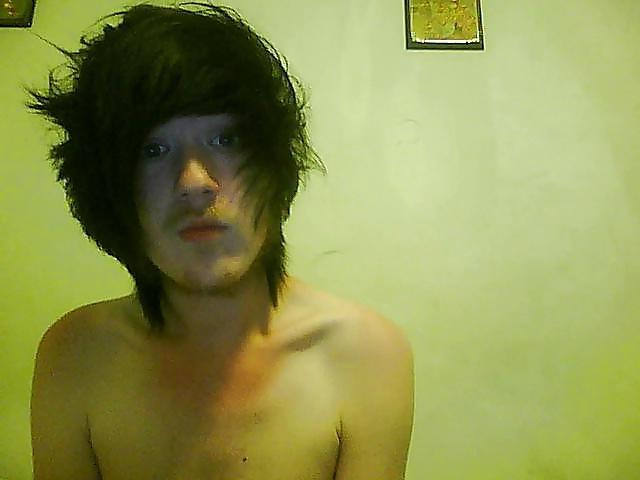 9P Pics of me 
