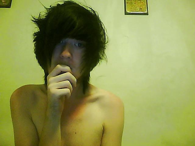 9P Pics of me 