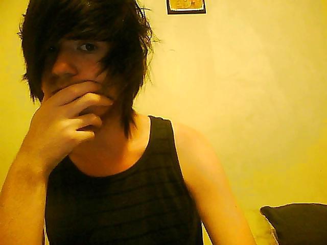 9P Pics of me 