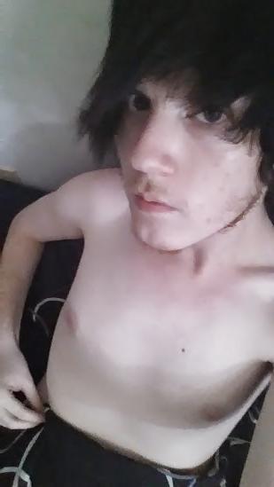 9P Pics of me 