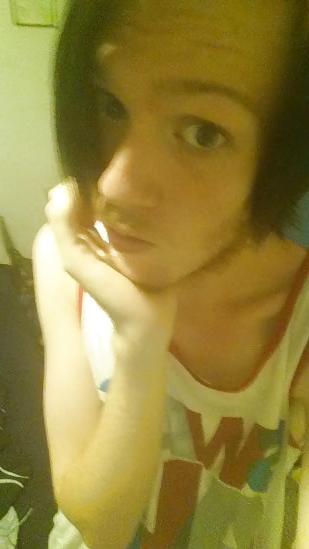 9P Pics of me 