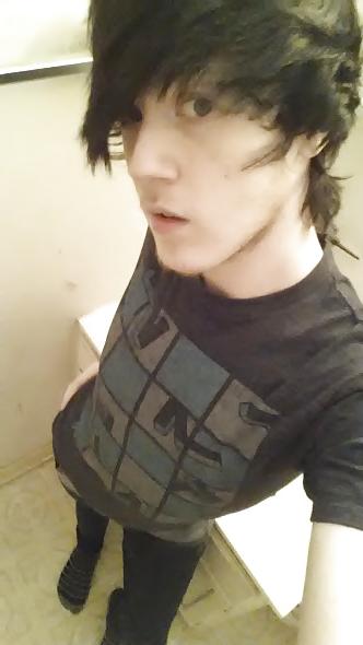 9P Pics of me 