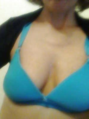 5P Portuguese 36yo Friend