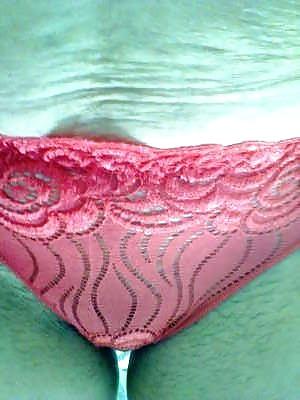 5P Portuguese 36yo Friend