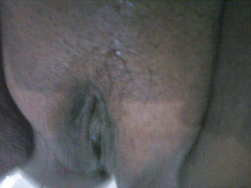 9P PUSSY OF WOMAN IS NOT TALL BUT SHE IS CURVY